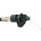 Full Size Chevy Detent Cable, Turbo Hydra-Matic 200 & 700R4 TVI Automatic Transmission, 1958-1972
