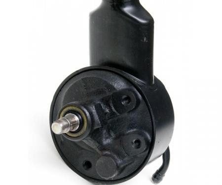Full Size Chevy Power Steering Pump, 1965-1971