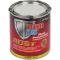 Rust Preventive Paint, Black, Semi-Gloss, Quart, POR-15?