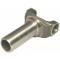 Full Size Chevy Driveshaft Yoke, Turbo Hydra-Matic 200 & 350 & 700R4, 1958-1972