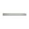 Chevy Rocker Panel, 2-Door, Good, Right, 1949-1952