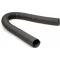 Chevy Defroster Duct Hose, 2 x 36, Cloth Covered, 1949-1954