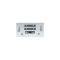 Chevy Radiator Support Mounting Kit, 1955-1957