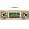 Chevy Stereo, KHE-100 Series, 100 Watts, 1955-1957