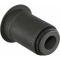 Full Size Chevy Control Arm Bushing, Lower, Front, 1965-1970