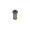 Chevy Long Idler Arm Bushing, Rear, 1955-1957