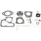 Chevy Carburetor Rebuild Kit, Carter YF, 1949-1954