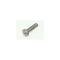 Chevy Hood Stop Screw, Forward, 1955-1957