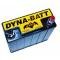 Early Chevy Dyna-Batt Battery, 1949-1954