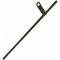 Full Size Chevy Engine Oil Dipstick Tube, 348ci, 1958-1961