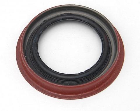 Full Size Chevy Powerglide Front Transmission Seal, 1958-1964