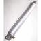 Chevy Convertible Top Hydraulic Cylinder, 1951-1952