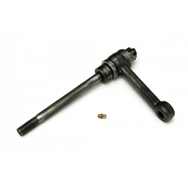 Full Size Chevy Idler Arm, 19651966 Classic Chevy