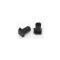 Chevy Windlace Cord End Stops, Hardtop & Convertible, 1955-1957