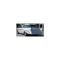Chevy Door Glass, Tinted, Nomad, 1955-1957