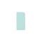 Chevy Vent Glass, Tinted, 2 & 4-Door Sedan Or Wagon, 1955-1957