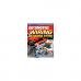 Auto Wiring & Electrical Systems Book