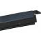 Full Size Chevy Impala Rocker Panel, Right,1962-1964