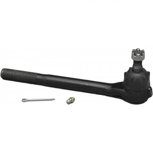 Full Size Chevy Inner Tie Rod End, 19711976