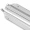 Chevy Sill Plates, Hardtop & Convertible, 1949-1952