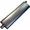 Chevy Muffler, Aluminized, Long, 29, 1955-1957