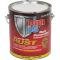 Por-15? Rust Paint (Black)-Gallon