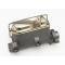 Full Size Chevy Brake Master Cylinder, With Bendix Power Brakes, 1971-1972
