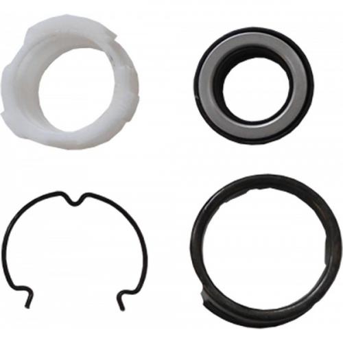 Full Size Chevy Lower Steering Column Bearing Repair Kit, 19691984