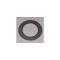 Chevy Steering Column Shift Housing Thrust Washer, 1955-1957