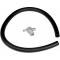 Chevy Vacuum Hose Kit, Brake Booster, 1955-1957