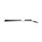 Chevy Rocker Panel, With Quarter Extension, 4-Door, Right, 1949-1952