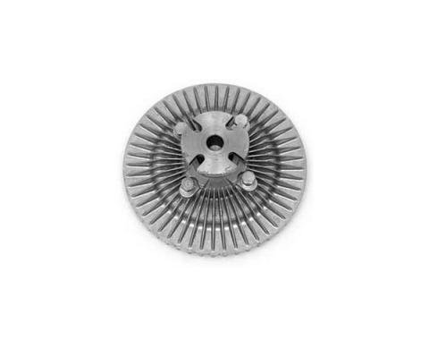 Chevy Fan Clutch, 1955-1957