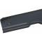 Full Size Chevy Impala Rocker Panel, Right,1962-1964