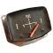 Chevy Fuel Gauge, Replacement, 1963