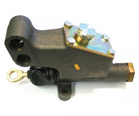 Chevy Brake Master Cylinder, 1949-52