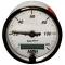 Replacement Speedometer Gauge for Custom Gauge Set