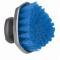 Grip Tech Deluxe Contoured Tire Brush