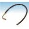 Full Size Chevy Power Steering O-Ring Return Hose, 605, Small Or Big Block, 1958-1972