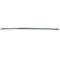 Chevy Fender Molding, Left, 1953-1954
