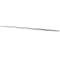 Full Size Chevy Antenna Mast, Front AM, 1964-1967