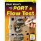 Book, How To Port & Flow Test Cylinder Heads