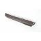 Full Size Chevy Rear Seat Riser, Right, Convertible, 1958