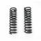 Full Size Chevy Front Coil Springs, Standard, 1958-1964