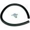 Chevy Vacuum Hose Kit, Brake Booster, 1955-1957