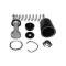 Chevy Rebuild Kit, Brake Master Cylinder, 1949-1952