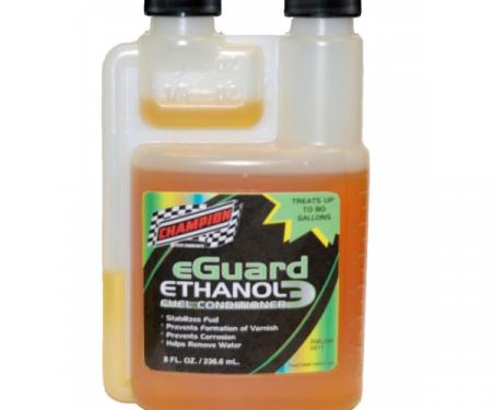 Champion EGuard Ethanol Fuel Conditioner