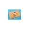 Chevy Mileage Maintenance & Receipt Records Folder, 1955-1957