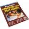 Bodywork & Rust Repair Guide Book