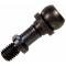 Full Size Chevy Clutch Cross Shaft Stud, 1971-1975