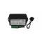 Speedometer Push Button Interface Module